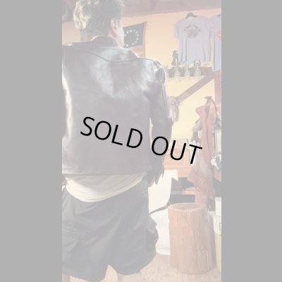 画像14: FINE CREEK&CO ファインクリーク・アンド・コー  Watefall　　BROWN　　SIZE４４