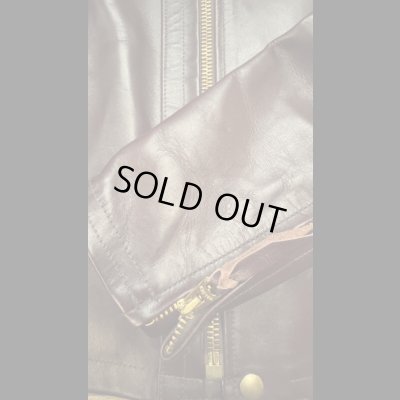 画像7: FINE CREEK&CO ファインクリーク・アンド・コー  Watefall　　BROWN　　SIZE４４