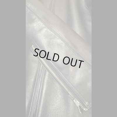 画像6:  FINE CREEK LEATHERS"ファインクリークレザーズBud 5th  バド5周年記念