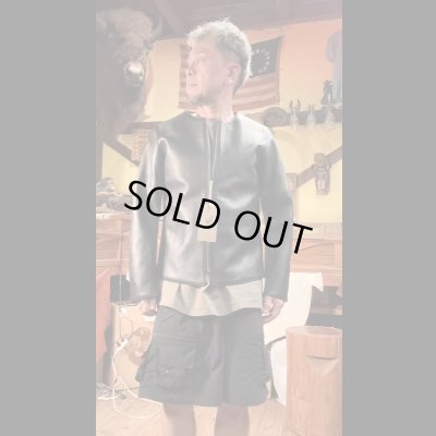 画像12:  FINE CREEK LEATHERS"ファインクリークレザーズBud 5th  バド5周年記念