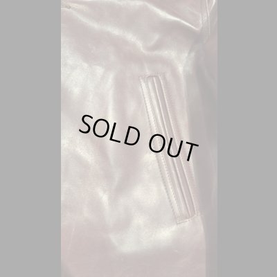 画像5: FINE CREEK&CO ファインクリーク・アンド・コー　Keaton　キートン　BROWN