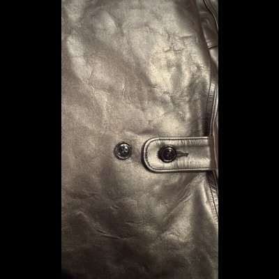 画像9: FINE CREEK&CO ファインクリーク・アンド・コー Keaton キートン BLACK