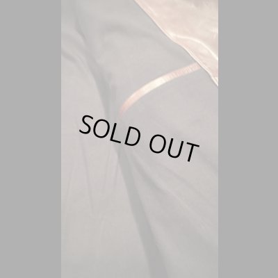 画像10: FINE CREEK&CO ファインクリーク・アンド・コー　Keaton　キートン　BROWN