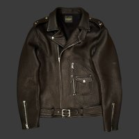 FINE CREEK&CO ファインクリーク・アンド・コー  Harris　Deer ハリス　WapitiDeer　Ｄポケット