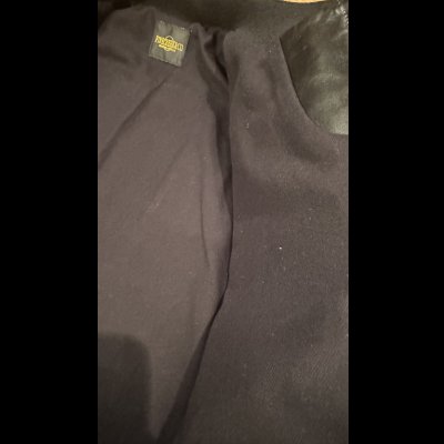 画像9: FINE CREEK&CO ファインクリーク・アンド・コー Ryan ライアン　BLACK