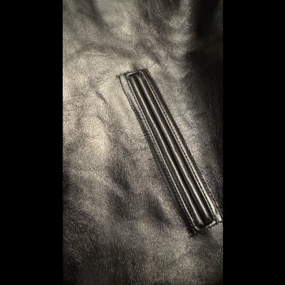 画像6: FINE CREEK&CO ファインクリーク・アンド・コー Ryan ライアン　BLACK