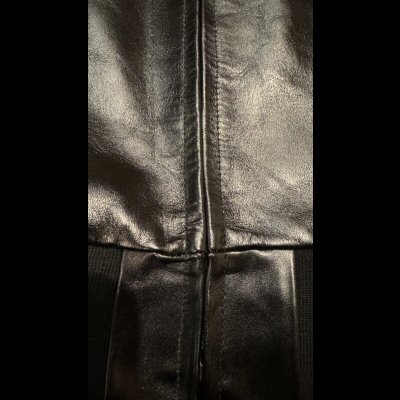 画像8: FINE CREEK&CO ファインクリーク・アンド・コー Ryan ライアン　BLACK