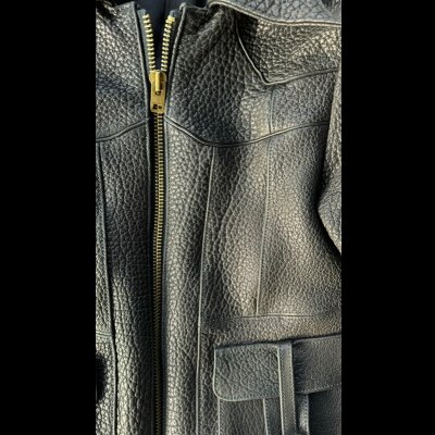 画像4: NAKED SUN   Glory Days  ネイキッドサン　グローリーデイズBAFFALO　　RED BLACK　