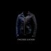 画像12: FINE CREEK　LEATHERS　５th限定　ファインクリークレザーズ Lindbergh　 リンドバーグ　　BLACK