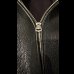 画像4: FINE CREEK&CO ファインクリーク・アンド・コー ArrowGoat アローゴート BLACK