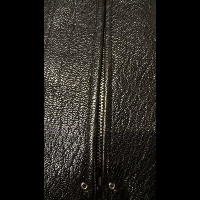 画像10: FINE CREEK&CO ファインクリーク・アンド・コー ArrowGoat アローゴート BLACK