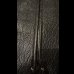画像8: FINE CREEK&CO ファインクリーク・アンド・コー ArrowGoat アローゴート BLACK