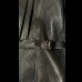 画像11: FINE CREEK&CO ファインクリーク・アンド・コー ArrowGoat アローゴート BLACK