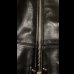 画像9: FINE CREEK　LEATHERS　５th限定　ファインクリークレザーズ Lindbergh　 リンドバーグ　　BLACK