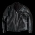 画像1: FINE CREEK&CO ファインクリーク・アンド・コー ArrowGoat アローゴート BLACK (1)