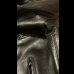 画像8: FINE CREEK　LEATHERS　５th限定　ファインクリークレザーズ Lindbergh　 リンドバーグ　　BLACK