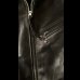 画像5: FINE CREEK　LEATHERS　５th限定　ファインクリークレザーズ Lindbergh　 リンドバーグ　　BLACK