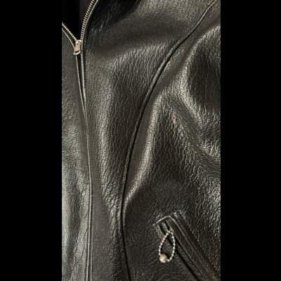 画像7: FINE CREEK&CO ファインクリーク・アンド・コー ArrowGoat アローゴート BLACK