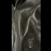 画像5: FINE CREEK&CO ファインクリーク・アンド・コー ArrowGoat アローゴート BLACK