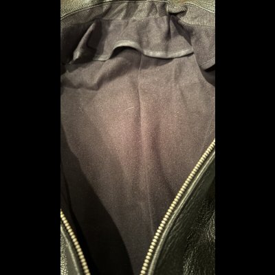 画像11: FINE CREEK&CO ファインクリーク・アンド・コー ArrowGoat アローゴート BLACK