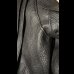 画像10: FINE CREEK&CO ファインクリーク・アンド・コー ArrowGoat アローゴート BLACK