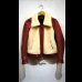 画像2: FINE CREEK&CO ファインクリーク・アンド・コー Innocence　イノセンス　Horse  Sheep RED/WHITE (2)