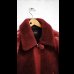 画像4: FINE CREEK&CO ファインクリーク・アンド・コー Innocence　イノセンス　Horse  Sheep RED/RED