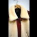 画像4: FINE CREEK&CO ファインクリーク・アンド・コー Innocence　イノセンス　Horse  Sheep RED/WHITE