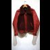 画像2: FINE CREEK&CO ファインクリーク・アンド・コー Innocence　イノセンス　Horse  Sheep RED/RED (2)
