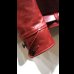 画像5: FINE CREEK&CO ファインクリーク・アンド・コー Innocence　イノセンス　Horse  Sheep RED/RED