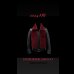 画像1: FINE CREEK&CO ファインクリーク・アンド・コー Innocence　イノセンス　Horse  Sheep BLACK/RED (1)