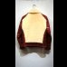 画像3: FINE CREEK&CO ファインクリーク・アンド・コー Innocence　イノセンス　Horse  Sheep RED/WHITE