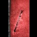 画像5: FINE CREEK&CO ファインクリーク・アンド・コー Innocence　イノセンス　Horse  Sheep BLACK/RED