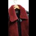 画像4: FINE CREEK&CO ファインクリーク・アンド・コー Innocence　イノセンス　Horse  Sheep BLACK/RED