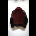 画像3: FINE CREEK&CO ファインクリーク・アンド・コー Innocence　イノセンス　Horse  Sheep BLACK/RED