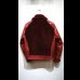 画像3: FINE CREEK&CO ファインクリーク・アンド・コー Innocence　イノセンス　Horse  Sheep RED/RED
