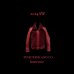 画像1: FINE CREEK&CO ファインクリーク・アンド・コー Innocence　イノセンス　Horse  Sheep RED/RED (1)