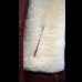画像5: FINE CREEK&CO ファインクリーク・アンド・コー Innocence　イノセンス　Horse  Sheep RED/WHITE