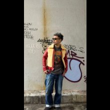 他の写真3: FINE CREEK&CO ファインクリーク・アンド・コー Innocence　イノセンス　Horse  Sheep RED/WHITE