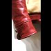 画像7: FINE CREEK&CO ファインクリーク・アンド・コー Innocence　イノセンス　Horse  Sheep RED/WHITE