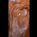 画像5: ２０２５AW　予約商品　HIGH LARGE LEATHERS ハイラージレザーズ　NEW CASTLE HTD   BROWN