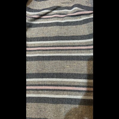 画像8: ２０２５AW　予約商品　HIGH LARGE LEATHERS ハイラージレザーズ　STILLWATER WAPITI　size３８〜４２  BLACK