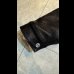 画像8: ２０２５AW　予約商品　HIGH LARGE LEATHERS ハイラージレザーズ　NEW CASTLE HTD   BLACK