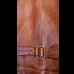 画像7: ２０２５AW　予約商品　HIGH LARGE LEATHERS ハイラージレザーズ　NEW CASTLE HTD   BROWN