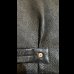 画像13: ２０２５AW　予約商品　HIGH LARGE LEATHERS ハイラージレザーズ　NEW CASTLE HTD   BLACK