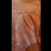 画像12: ２０２５AW　予約商品　HIGH LARGE LEATHERS ハイラージレザーズ　NEW CASTLE HTD   BROWN