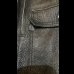 画像16: ２０２５AW　予約商品　HIGH LARGE LEATHERS ハイラージレザーズ　NEW CASTLE HTD   BLACK