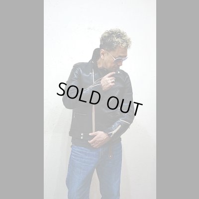 画像16: FINE CREEK&CO ファインクリーク・アンド・コー ClubmanHeavyWeightクラブマンヘビーウェイト