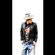 他の写真1: FINE CREEK&CO ファインクリーク・アンド・コー ArrowGoat アローゴート BLACK