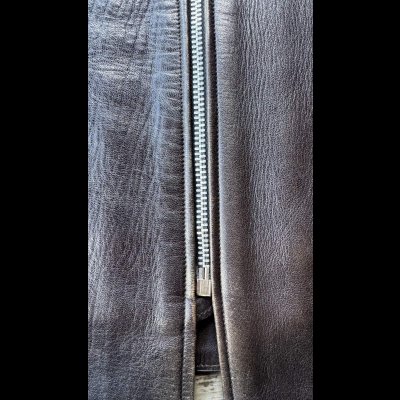 画像6: FINE CREEK LEATHERS　ファインクリークレザーズ　Richard リチャード